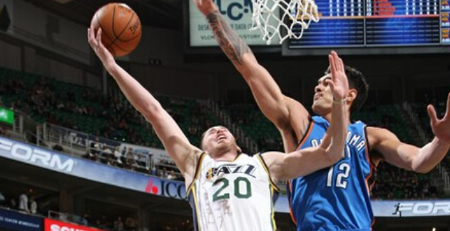 展联盟打磨 展联盟打磨