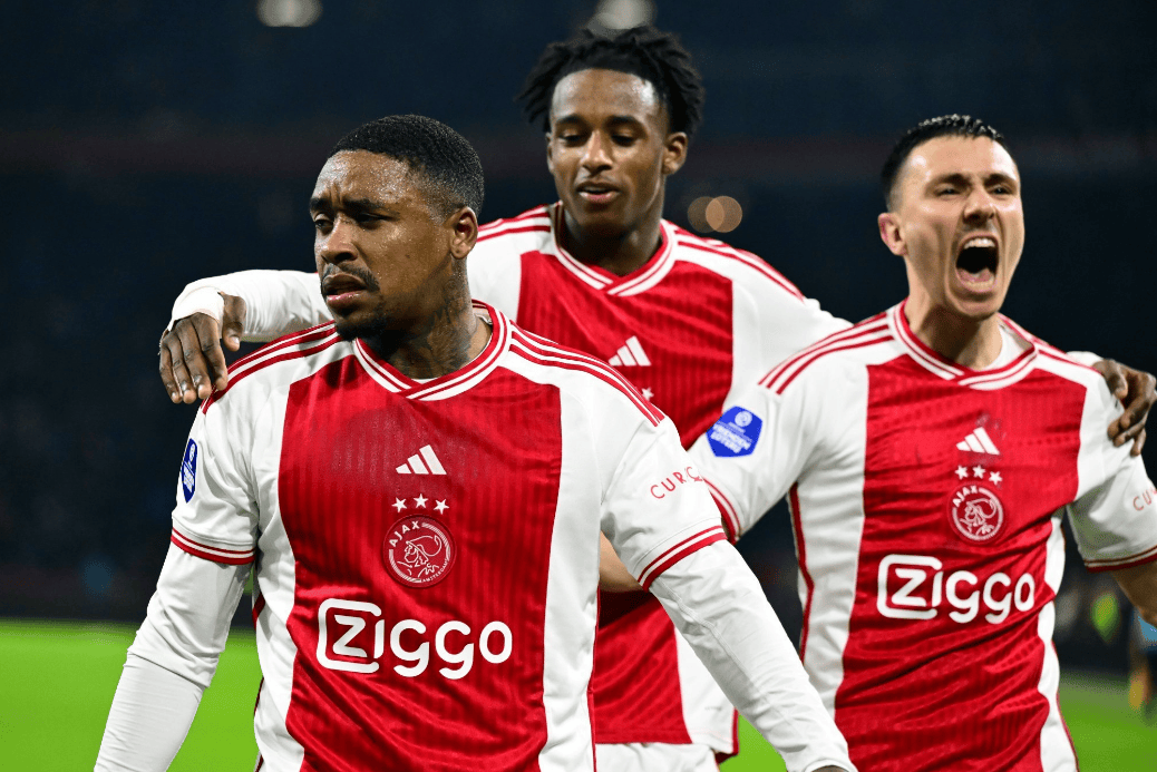 科学的训练 科学的训练