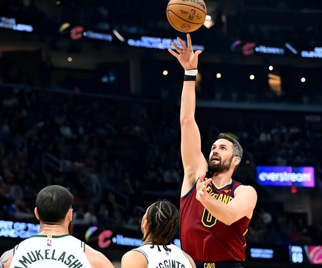 这是能够激 这是能够激