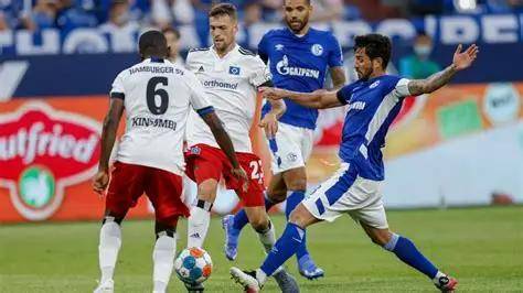 皮米恩塔的 皮米恩塔的