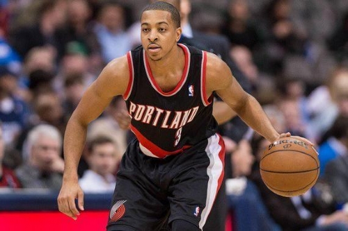 防守端虽稳 防守端虽稳