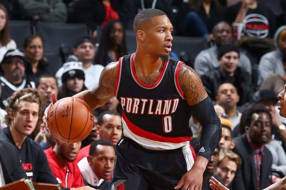 探索期的年 探索期的年