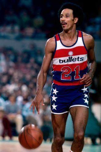 定了基础 定了基础