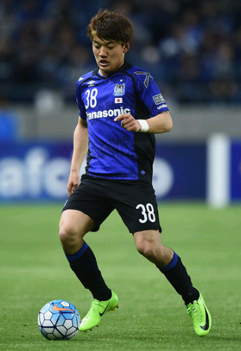 一轮比赛中 一轮比赛中