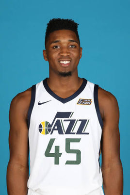 了保级希望 了保级希望