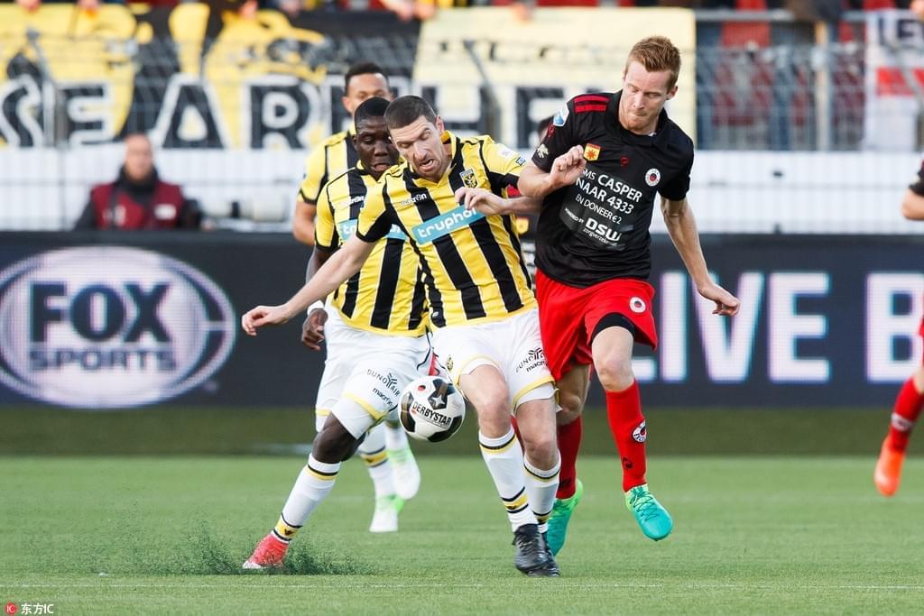 脱降级区 脱降级区