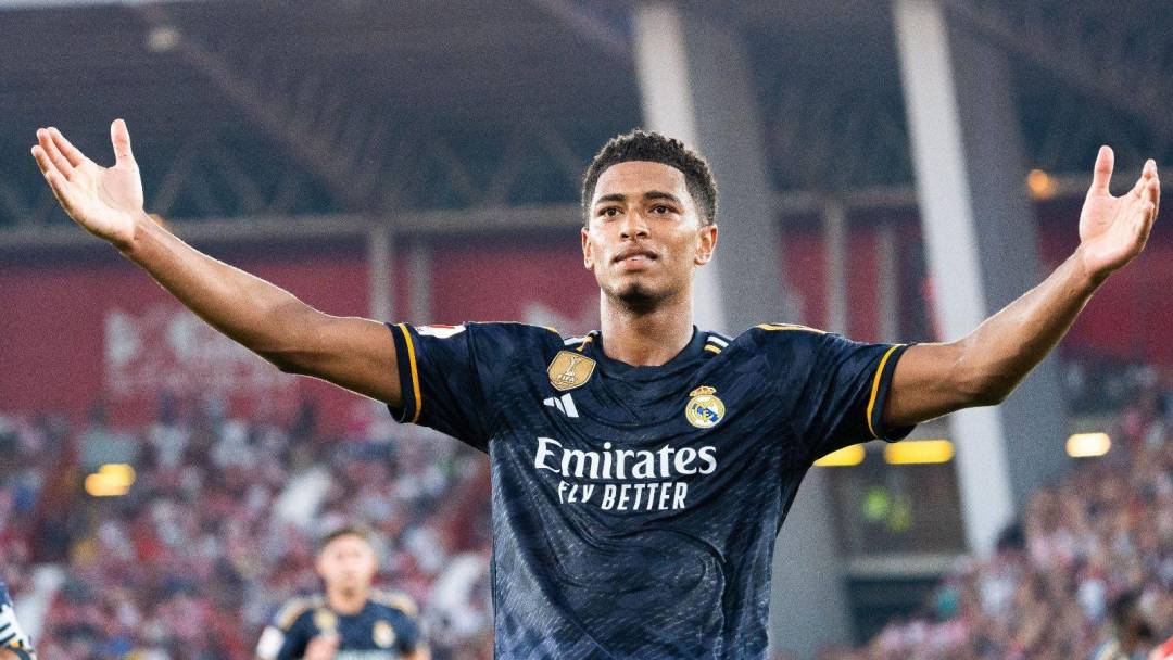 种策略与技 种策略与技