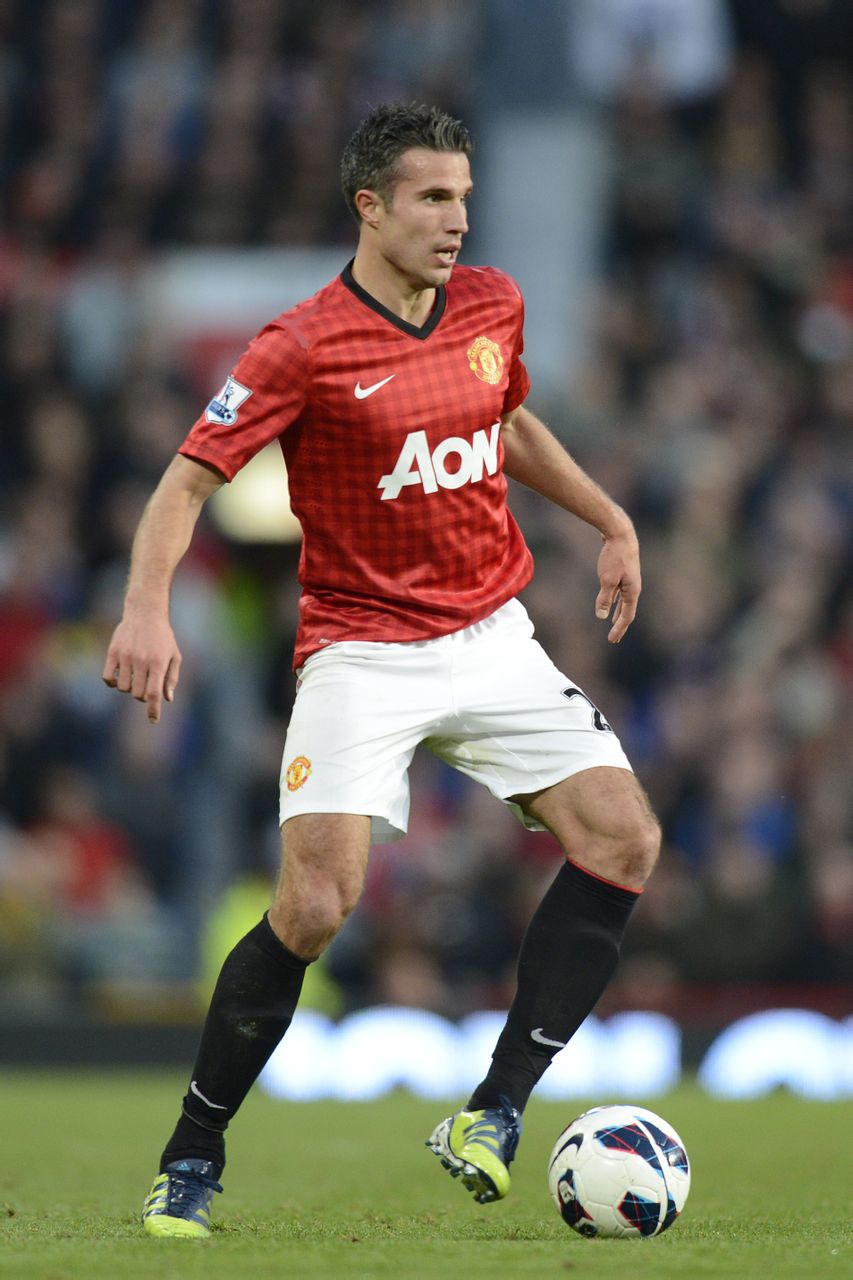 管理和广泛 管理和广泛