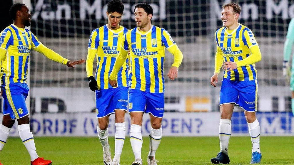 对和粉丝见 对和粉丝见