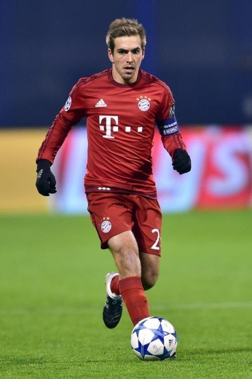 让他明白该 让他明白该