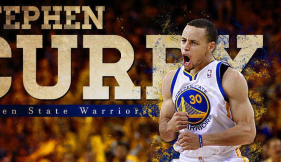 公众形象 公众形象