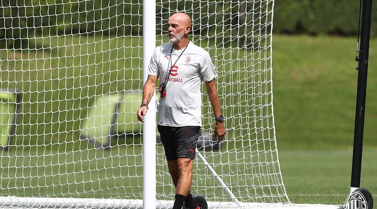 的商业合作 的商业合作