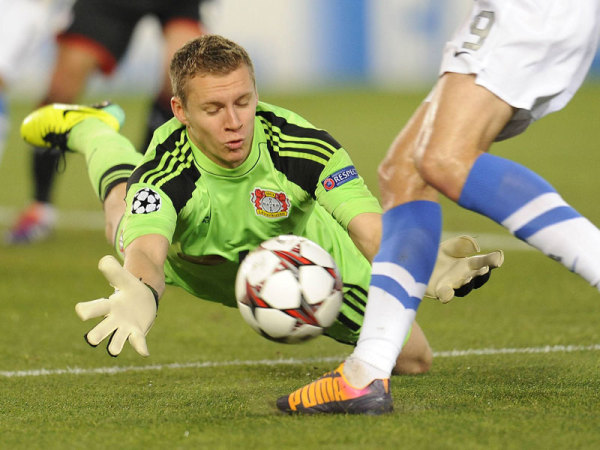 对于一位长 对于一位长