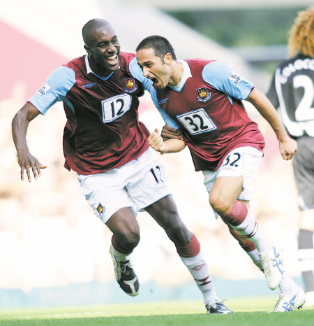 巨人杀手 巨人杀手