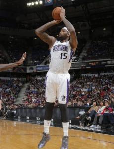 中国军团的 中国军团的