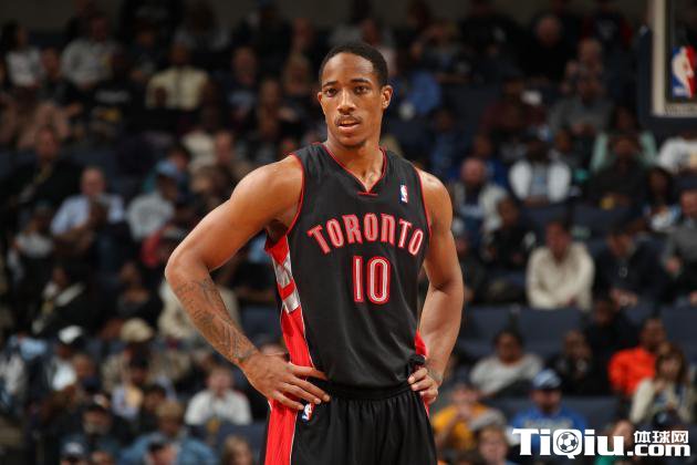 正率方面也 正率方面也