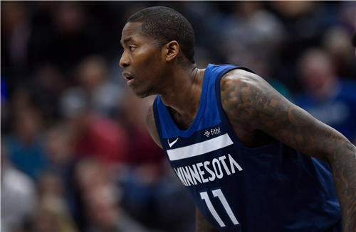 与控球能力 与控球能力