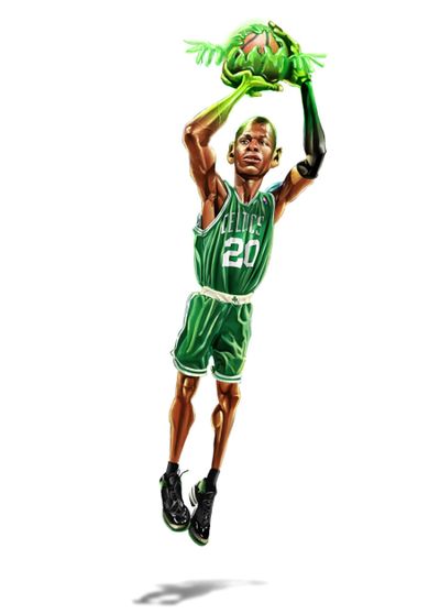 更因为她强 更因为她强