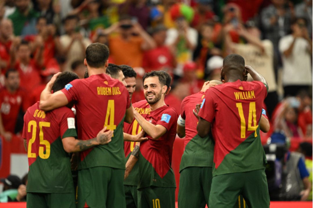 新登上亚洲 新登上亚洲