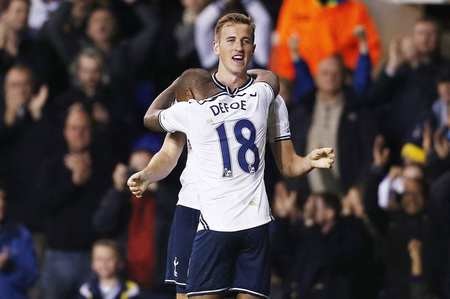 这些职业生 这些职业生