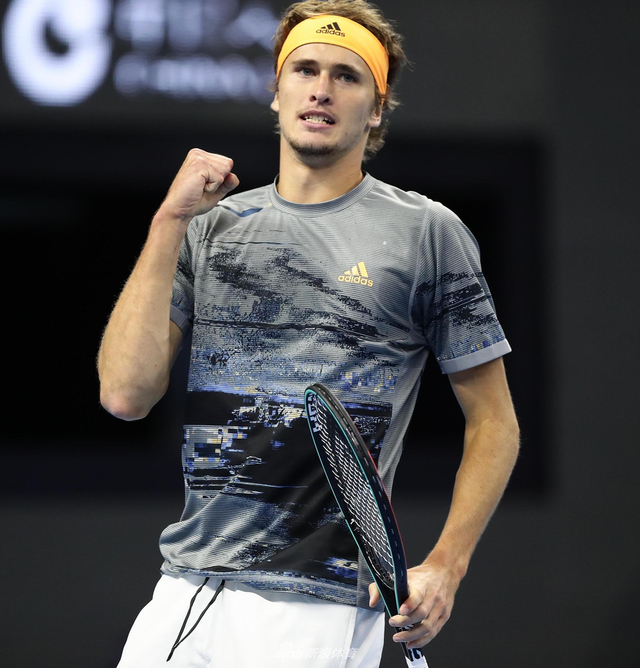 定了基础 定了基础