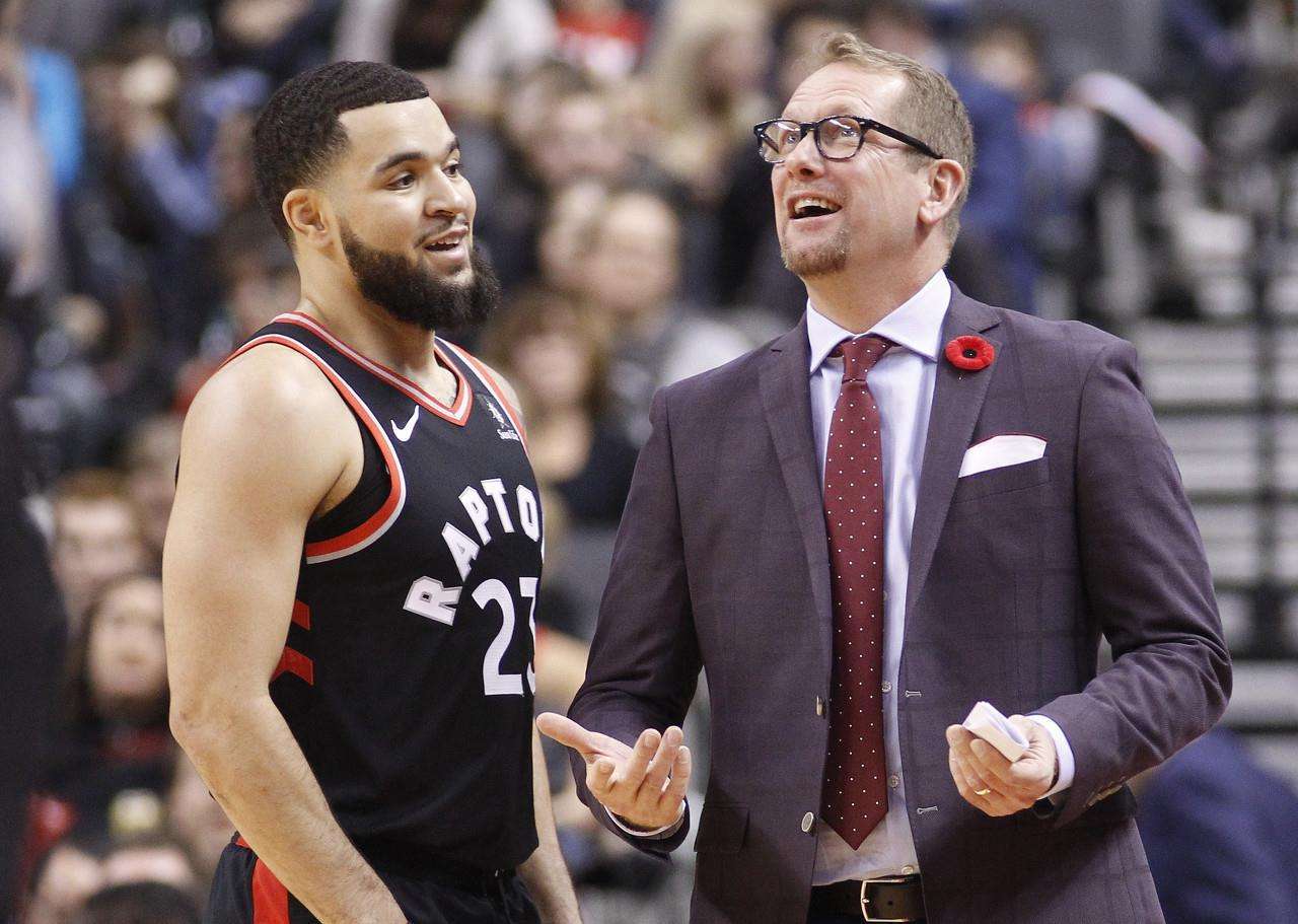 多的进攻自 多的进攻自