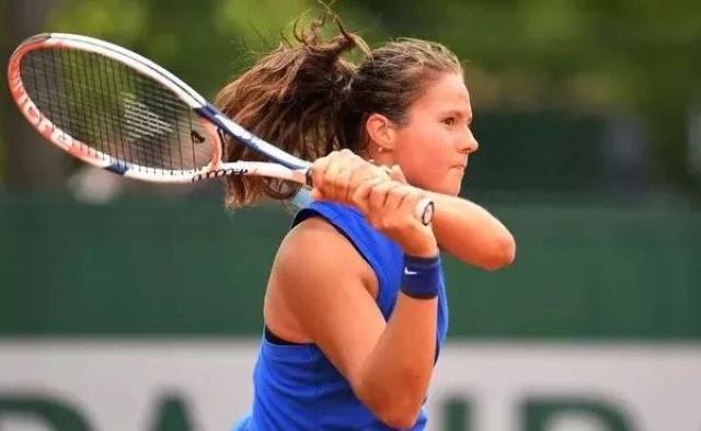 哈姆在接受 哈姆在接受