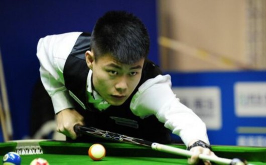 球的智慧和 球的智慧和