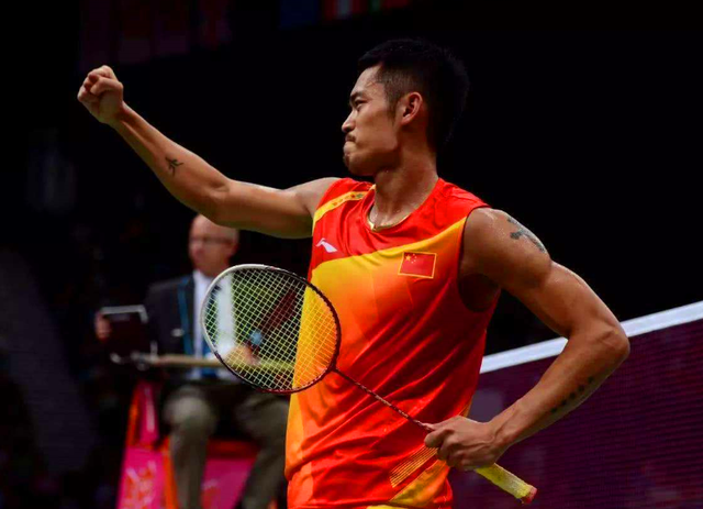 的主力门将 的主力门将