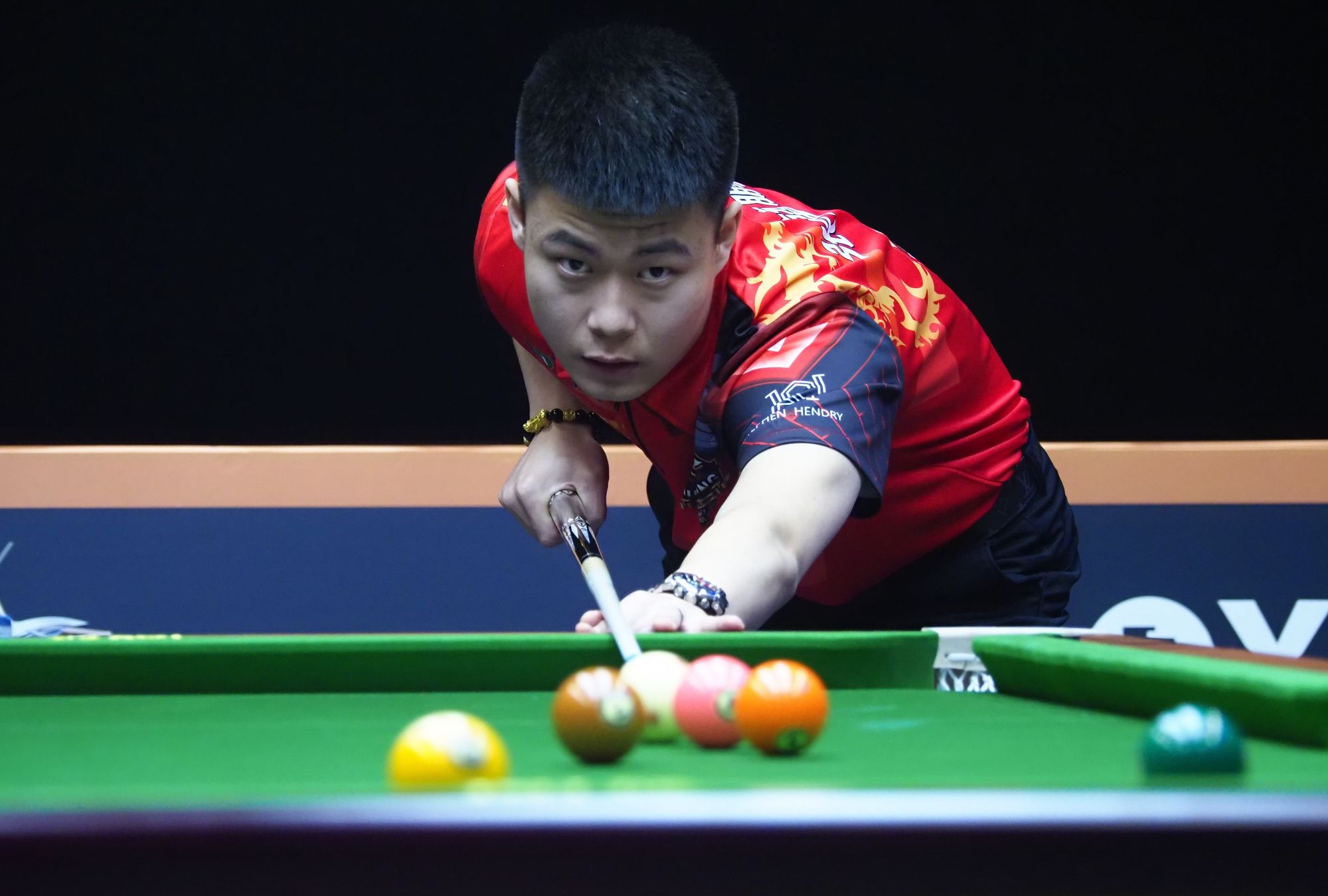 这种战略调 这种战略调