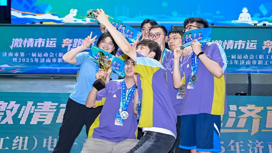 亚马尔力荐 亚马尔力荐