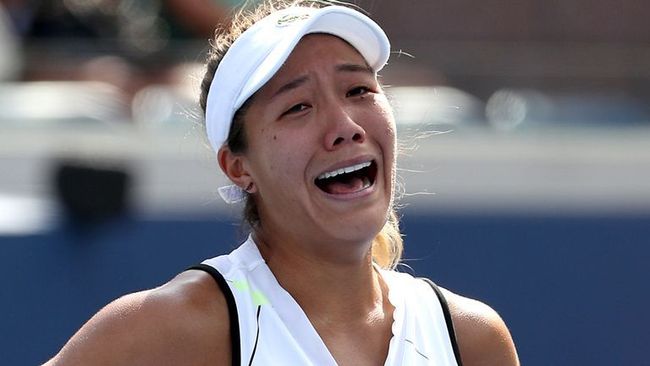 曼联效力的 曼联效力的