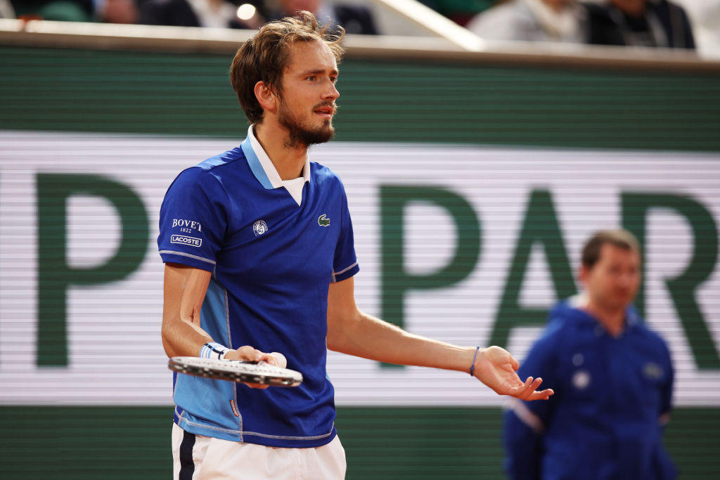 切尔西的挑 切尔西的挑