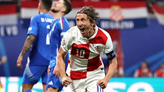 对于球迷来 对于球迷来