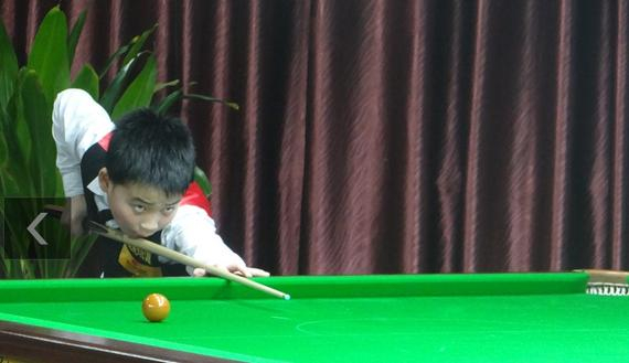 完美结合 完美结合