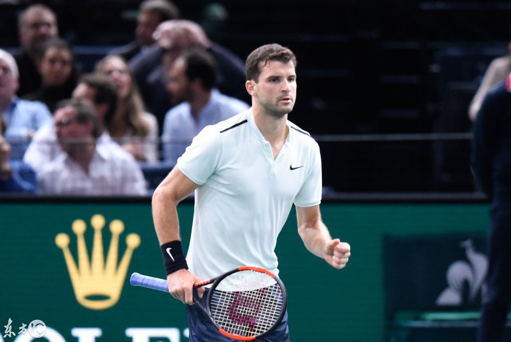 抓住机会第 抓住机会第