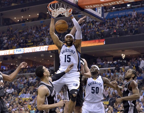 与买方俱乐 与买方俱乐