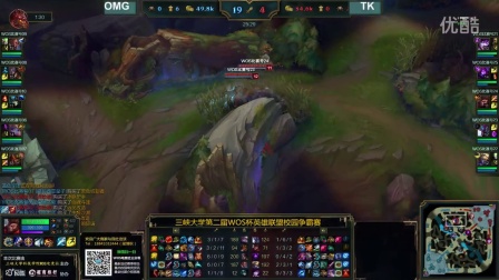 磨炼了他的 磨炼了他的