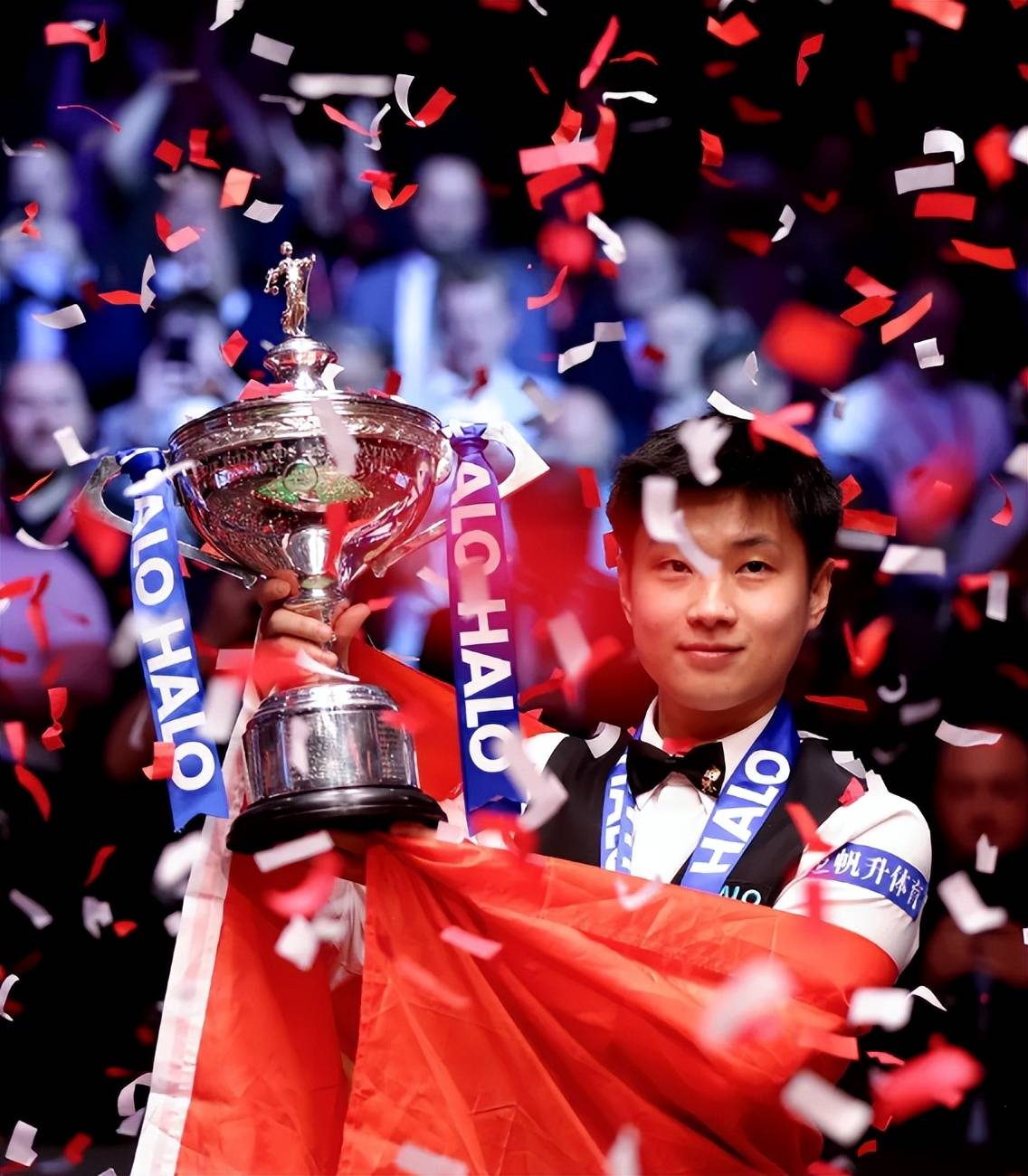 阿森纳将继 阿森纳将继