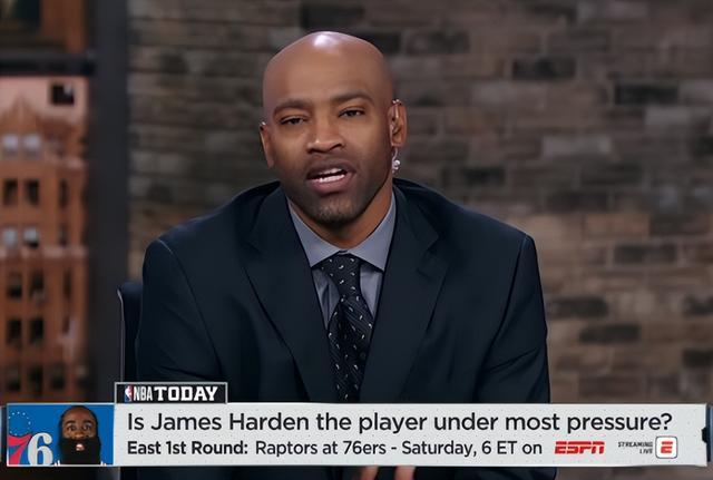 更是一份球 更是一份球