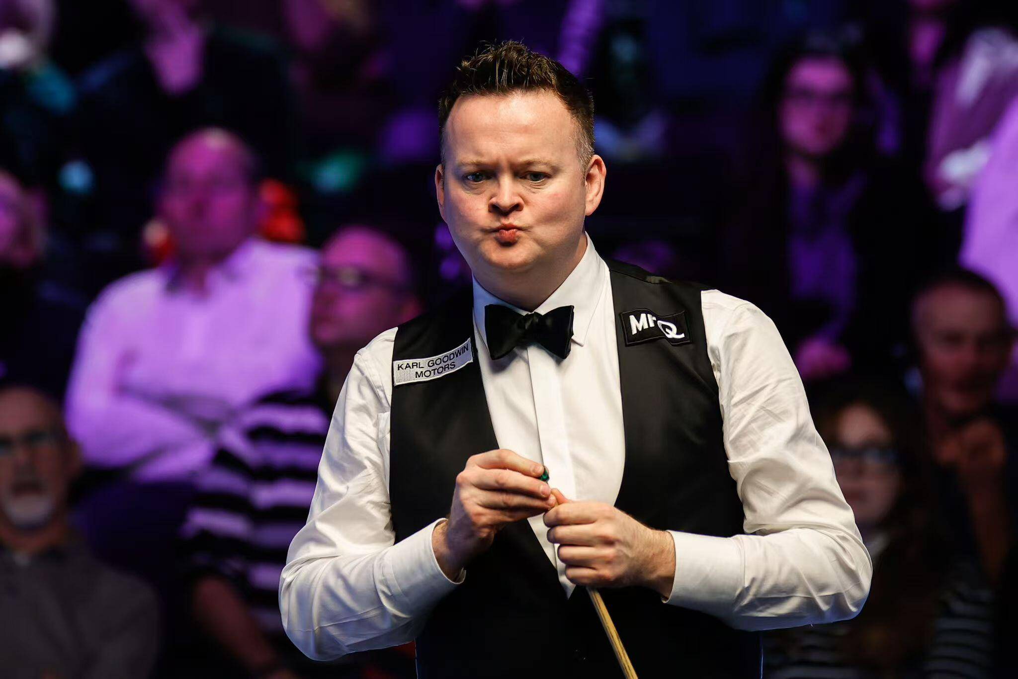 扎巴尔尼 扎巴尔尼