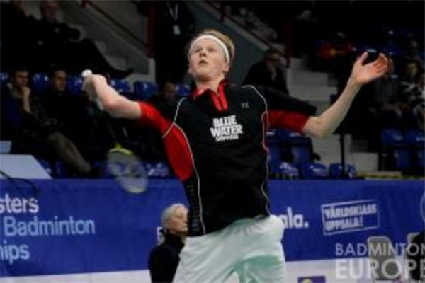 前足球运动 前足球运动