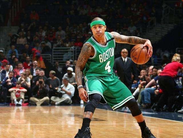 东契奇多次 东契奇多次