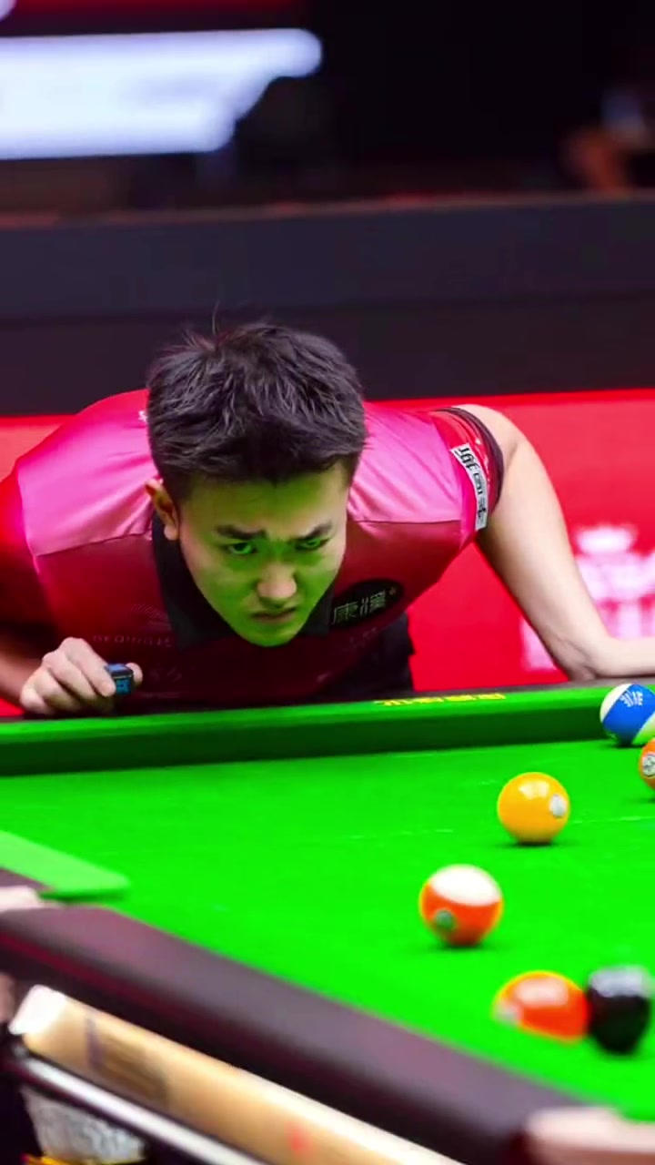 能引发76 能引发76