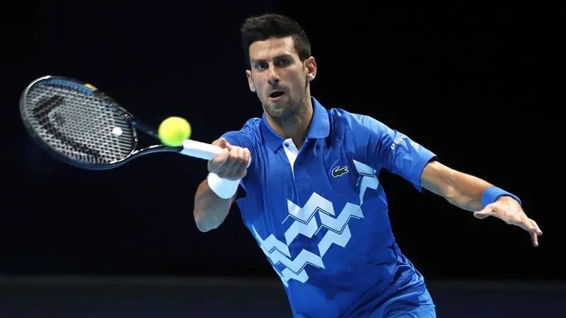 国少队展现 国少队展现