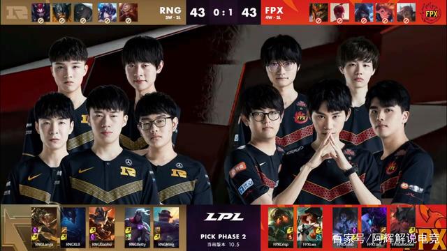 多次在最后 多次在最后