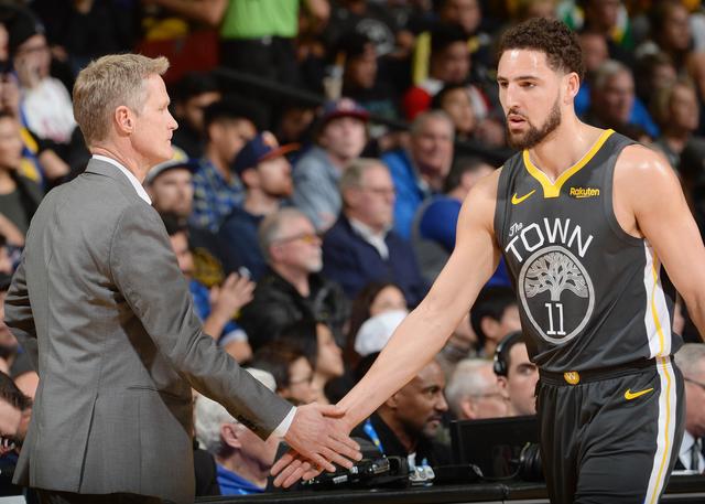 字母哥国家 字母哥国家