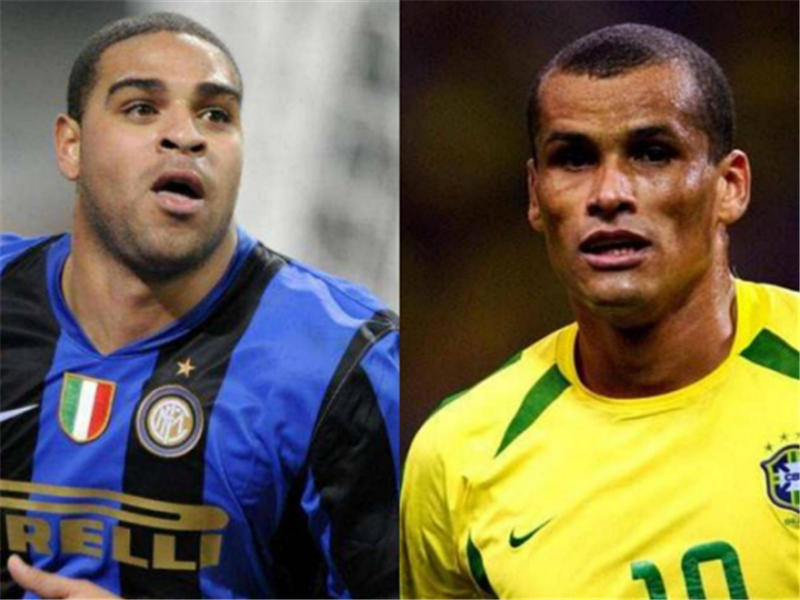 稳让人惊叹 稳让人惊叹