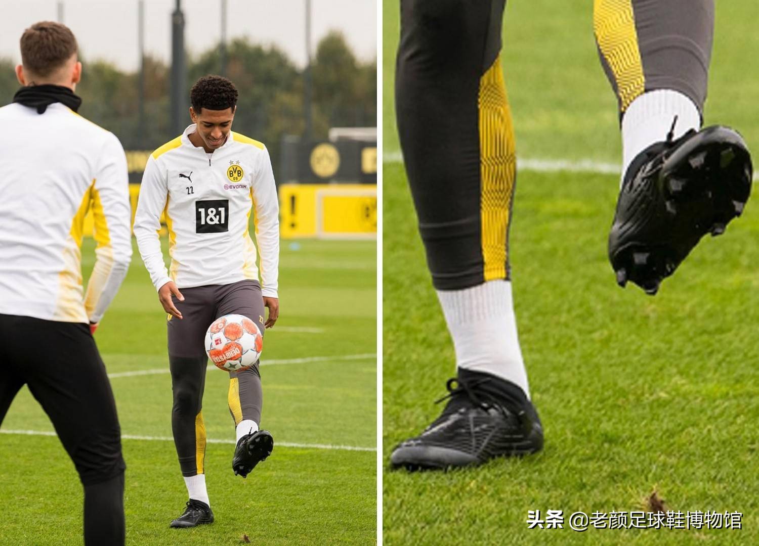 多地利用他 多地利用他