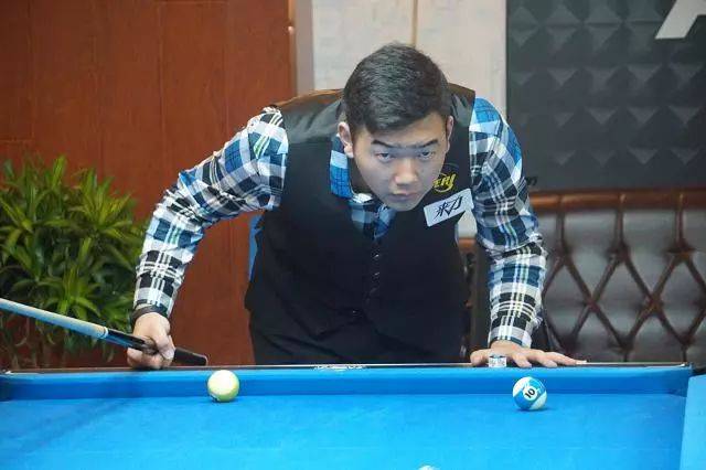 蒂斯的转会 蒂斯的转会